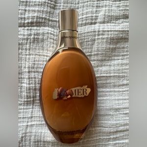 La Mer genaissance lotion 150ml